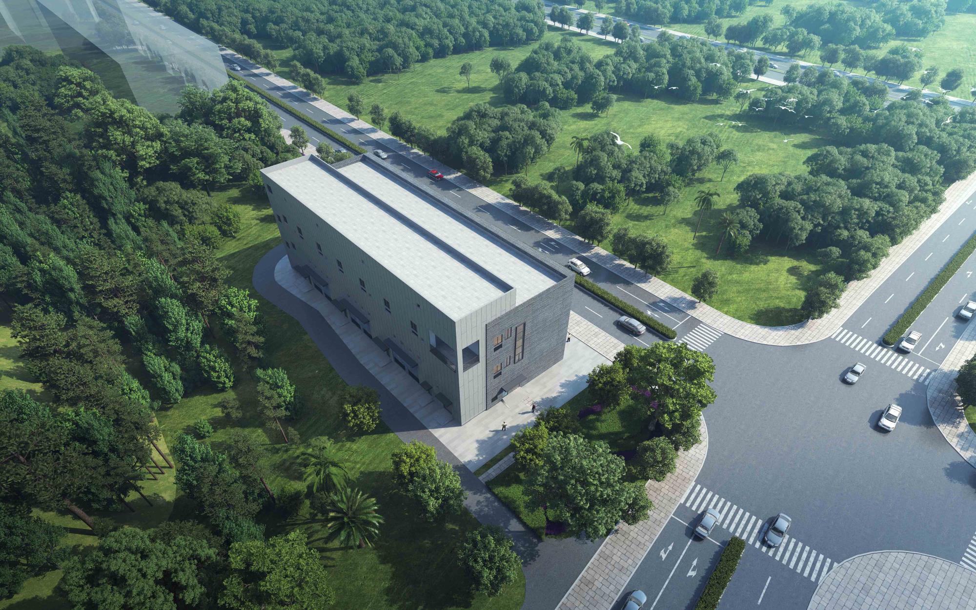 ���ɱ�ŷ��(ABG)�ٷ���վ