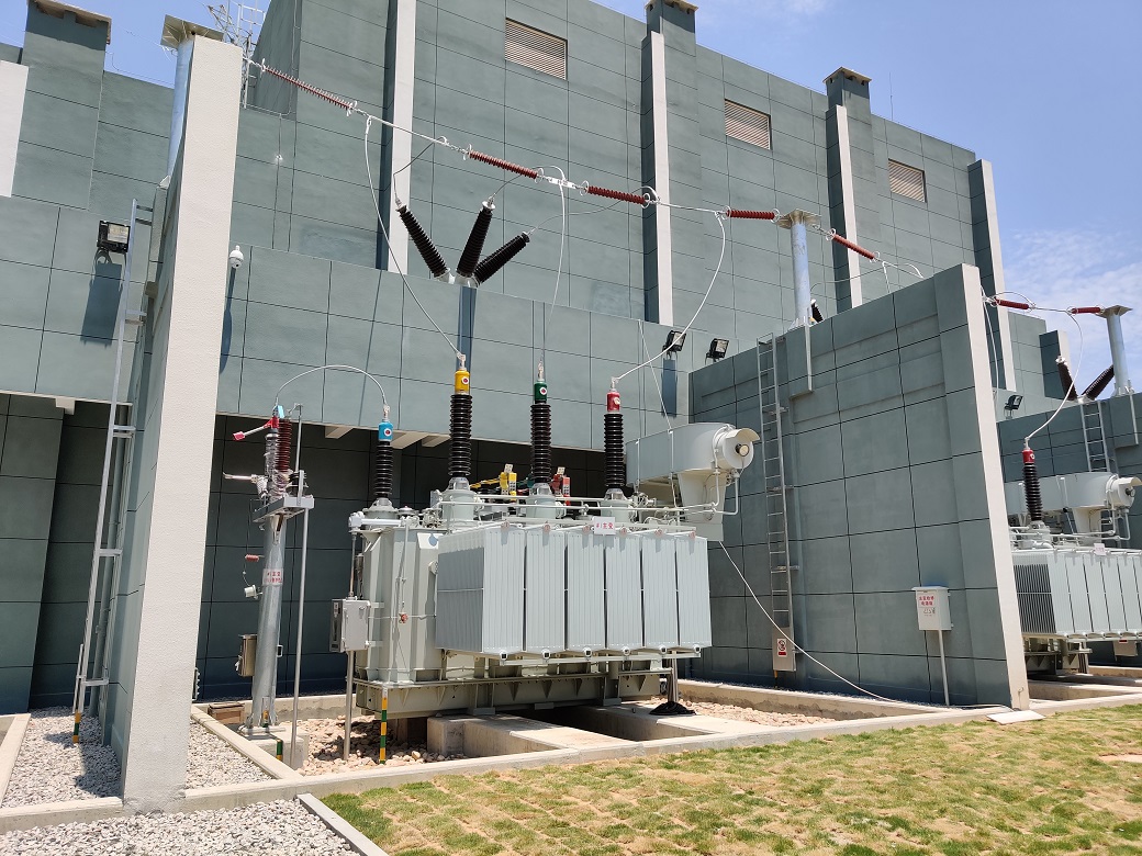 ���ɱ�ŷ��(ABG)�ٷ���վ