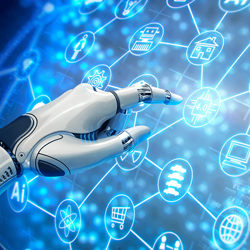 ���ɱ�ŷ��(ABG)�ٷ���վ