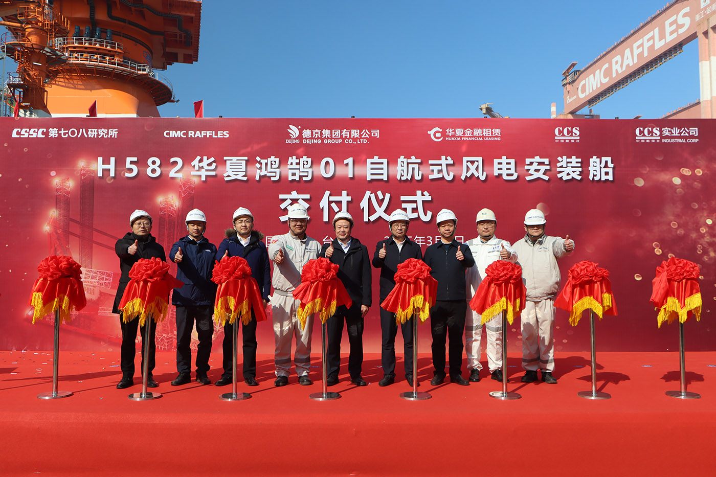 ���ɱ�ŷ��(ABG)�ٷ���վ