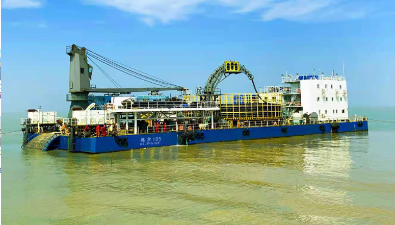 ���ɱ�ŷ��(ABG)�ٷ���վ