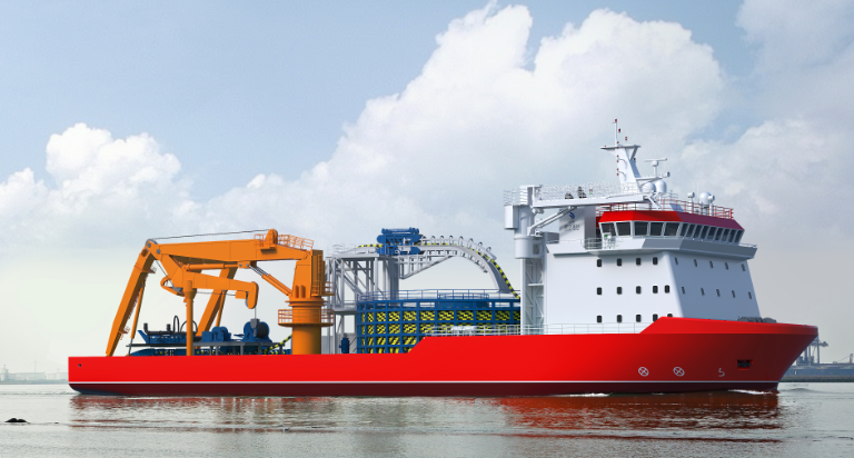 ���ɱ�ŷ��(ABG)�ٷ���վ