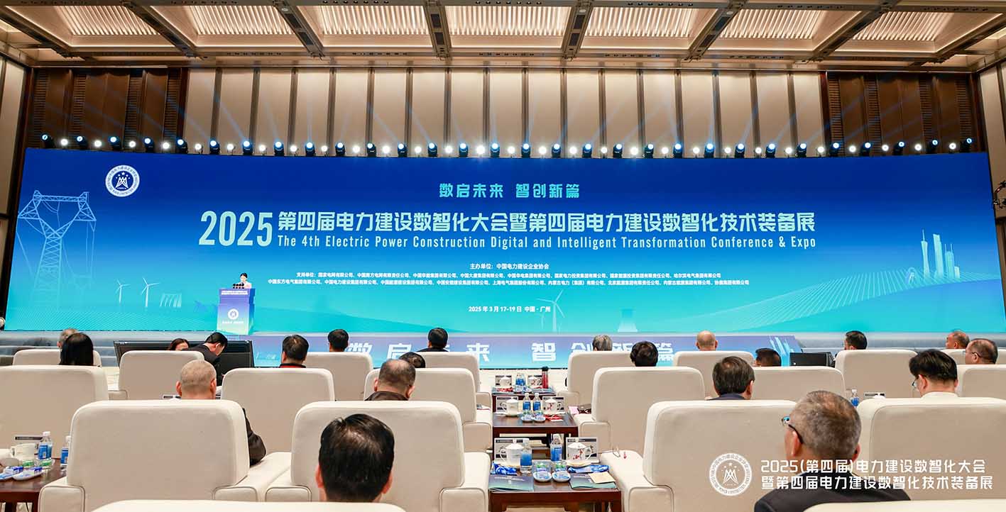 ���ɱ�ŷ��(ABG)�ٷ���վ