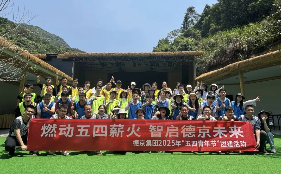 ���ɱ�ŷ��(ABG)�ٷ���վ