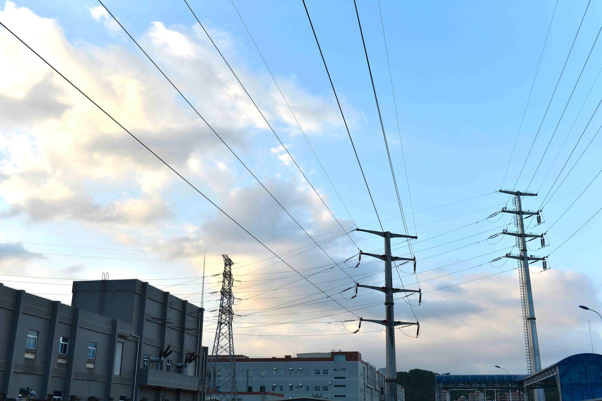 ���ɱ�ŷ��(ABG)�ٷ���վ