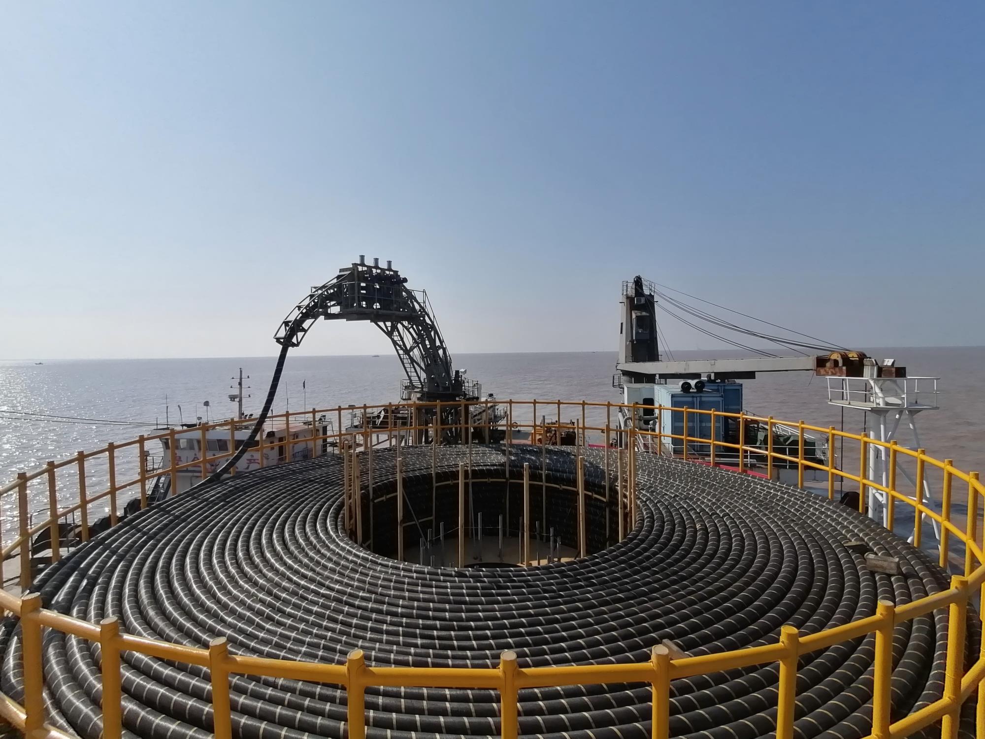 ���ɱ�ŷ��(ABG)�ٷ���վ