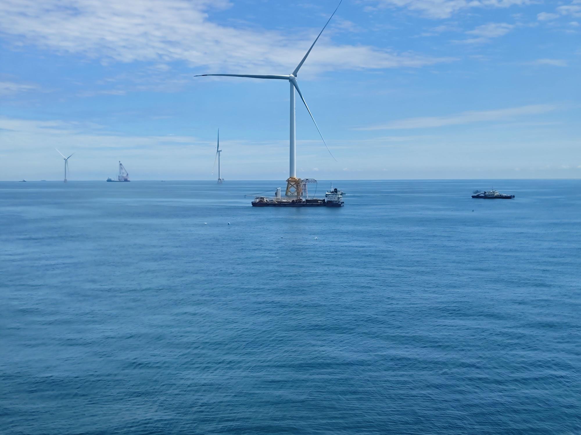 ���ɱ�ŷ��(ABG)�ٷ���վ