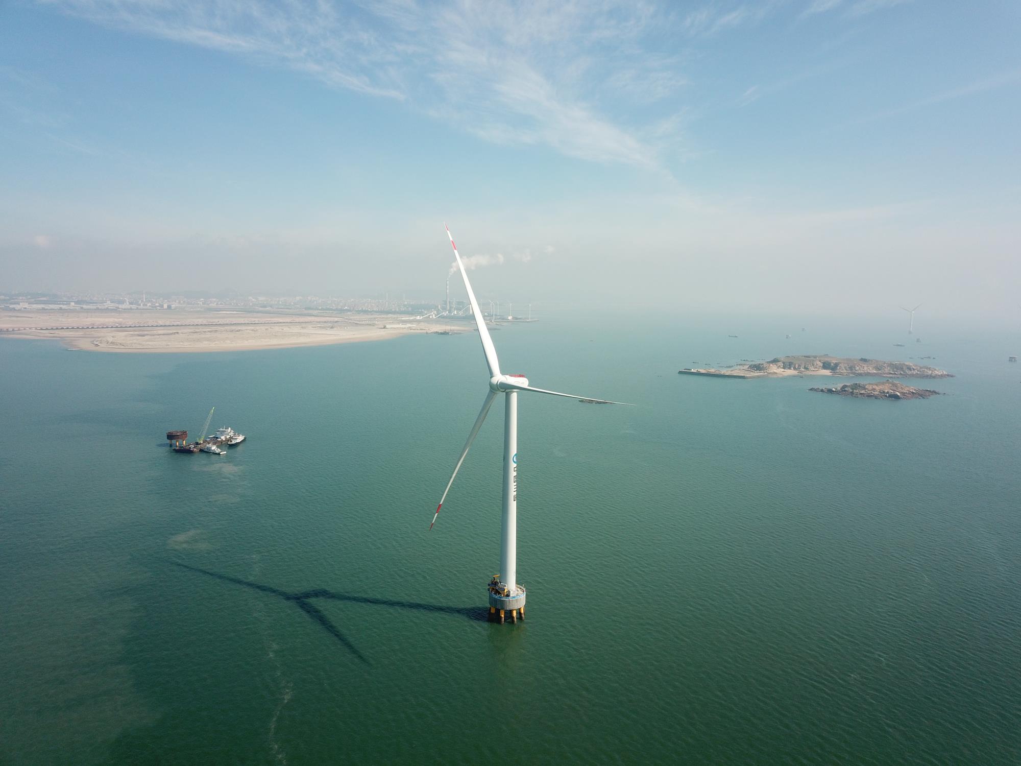 ���ɱ�ŷ��(ABG)�ٷ���վ