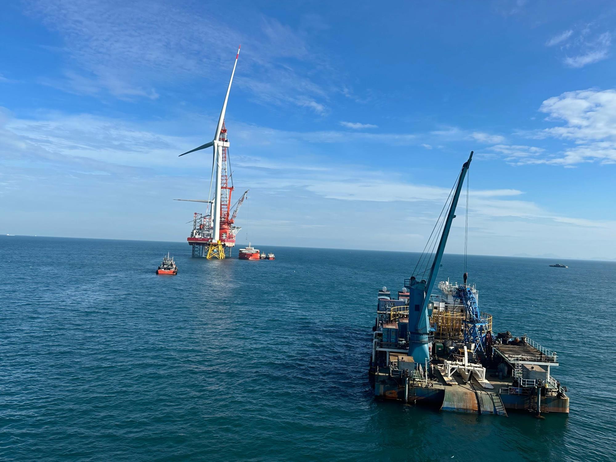 ���ɱ�ŷ��(ABG)�ٷ���վ