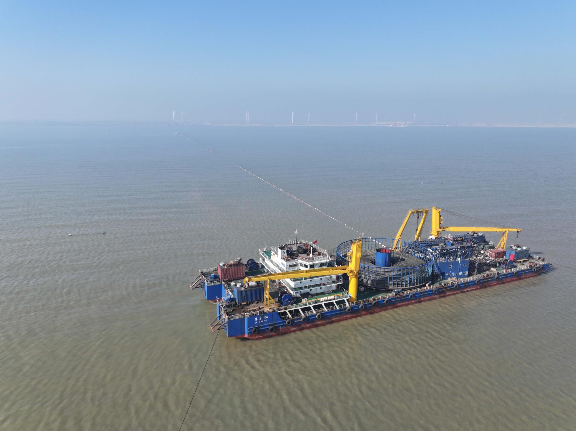 ���ɱ�ŷ��(ABG)�ٷ���վ