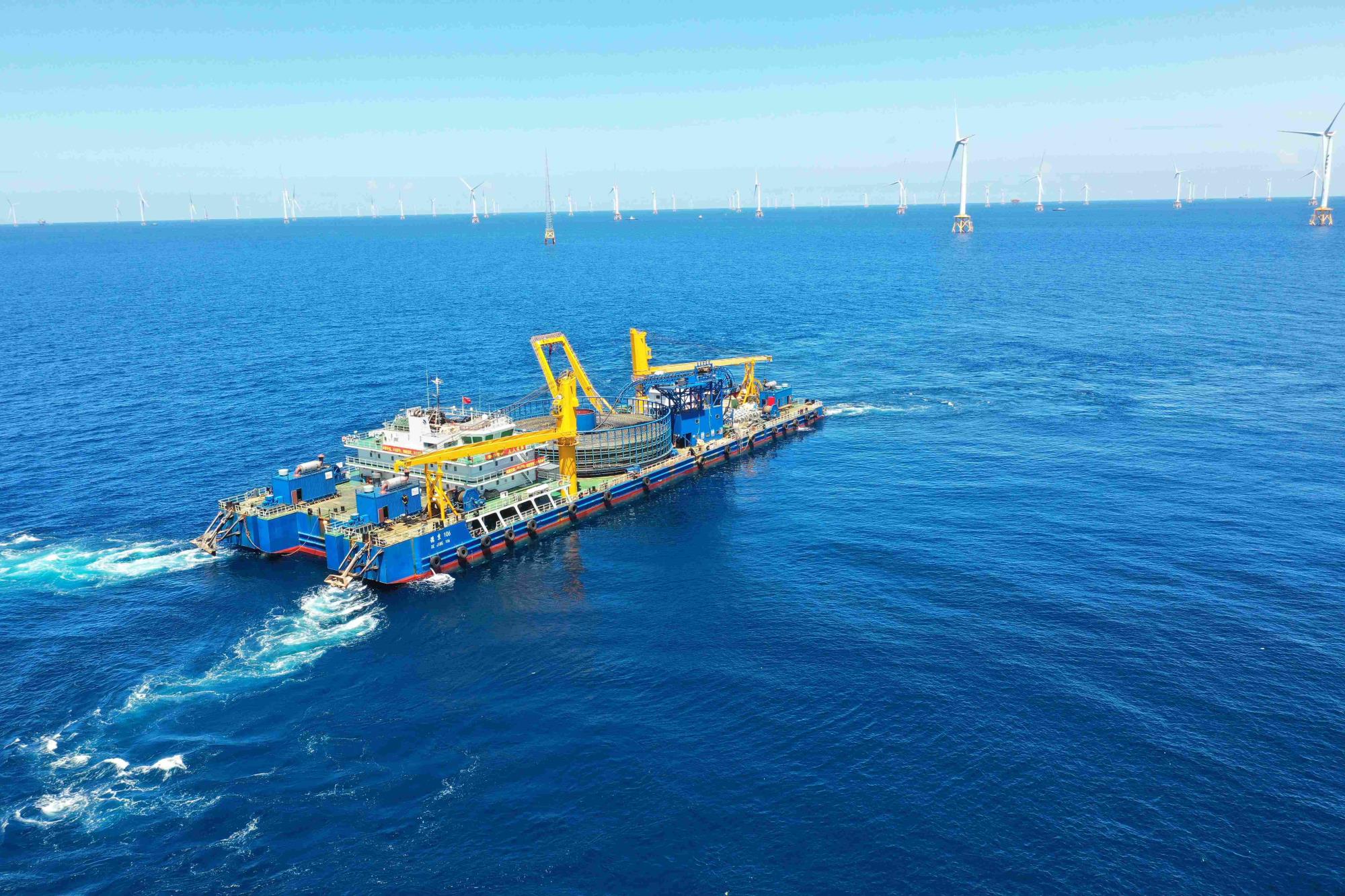 ���ɱ�ŷ��(ABG)�ٷ���վ