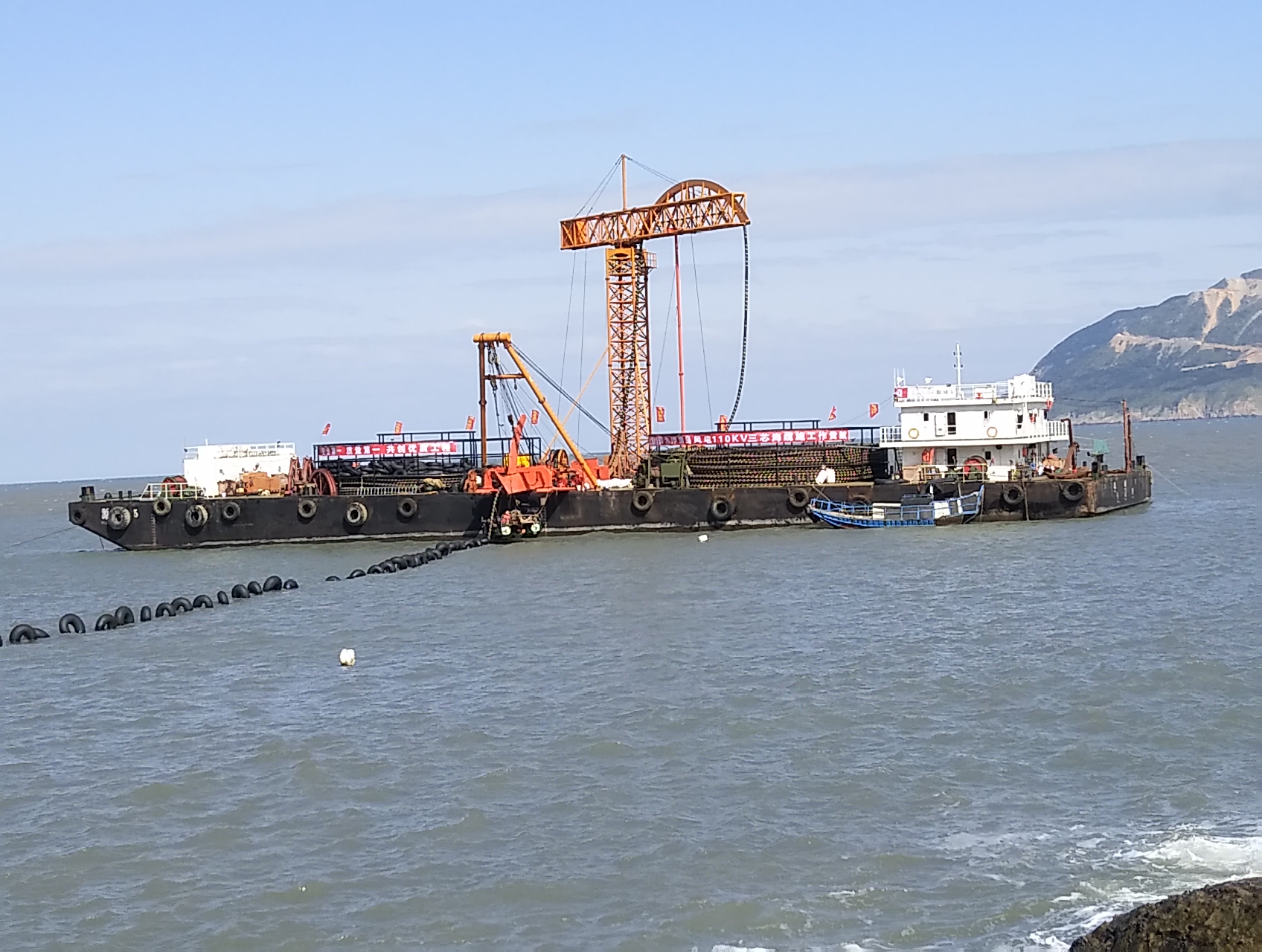 ���ɱ�ŷ��(ABG)�ٷ���վ