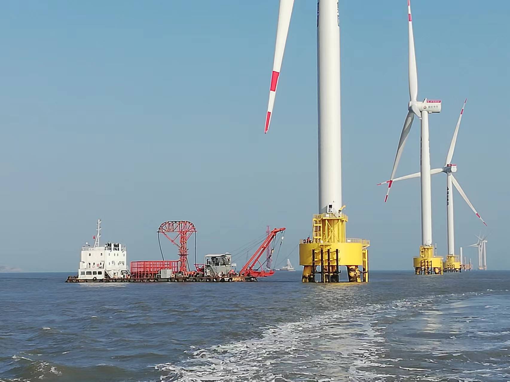 ���ɱ�ŷ��(ABG)�ٷ���վ