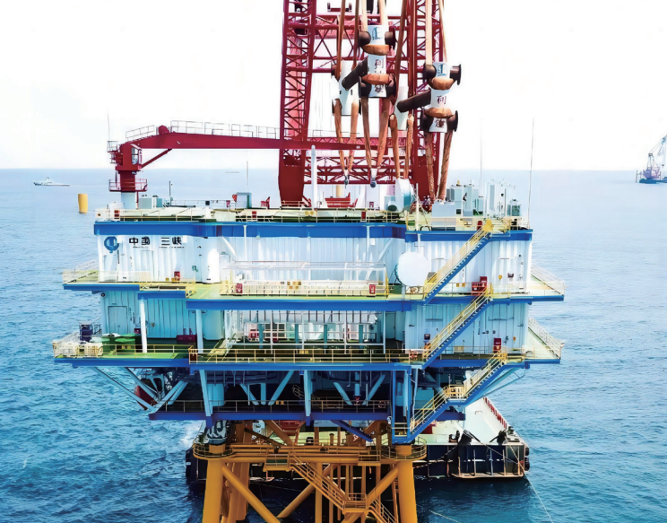 ���ɱ�ŷ��(ABG)�ٷ���վ