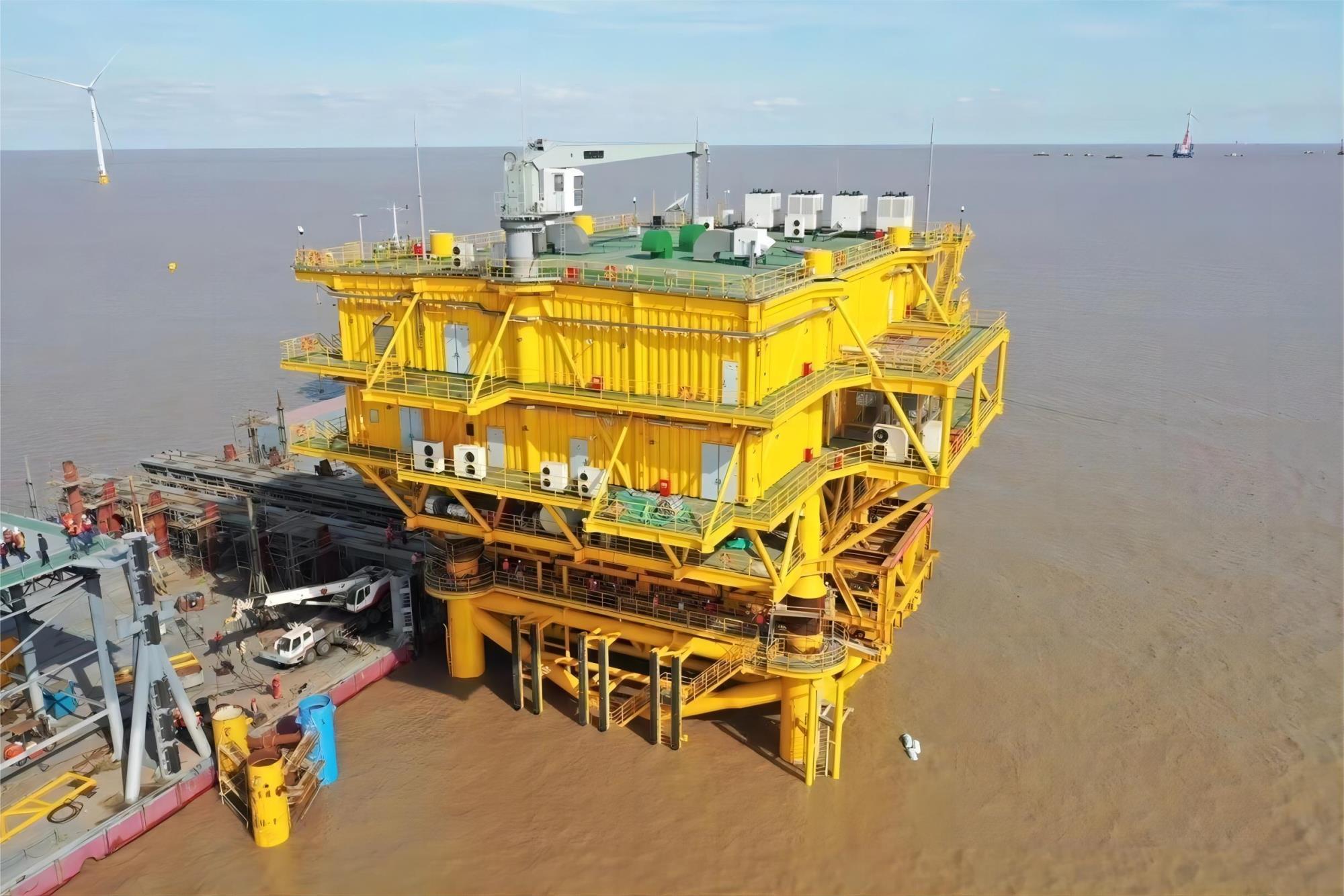 ���ɱ�ŷ��(ABG)�ٷ���վ