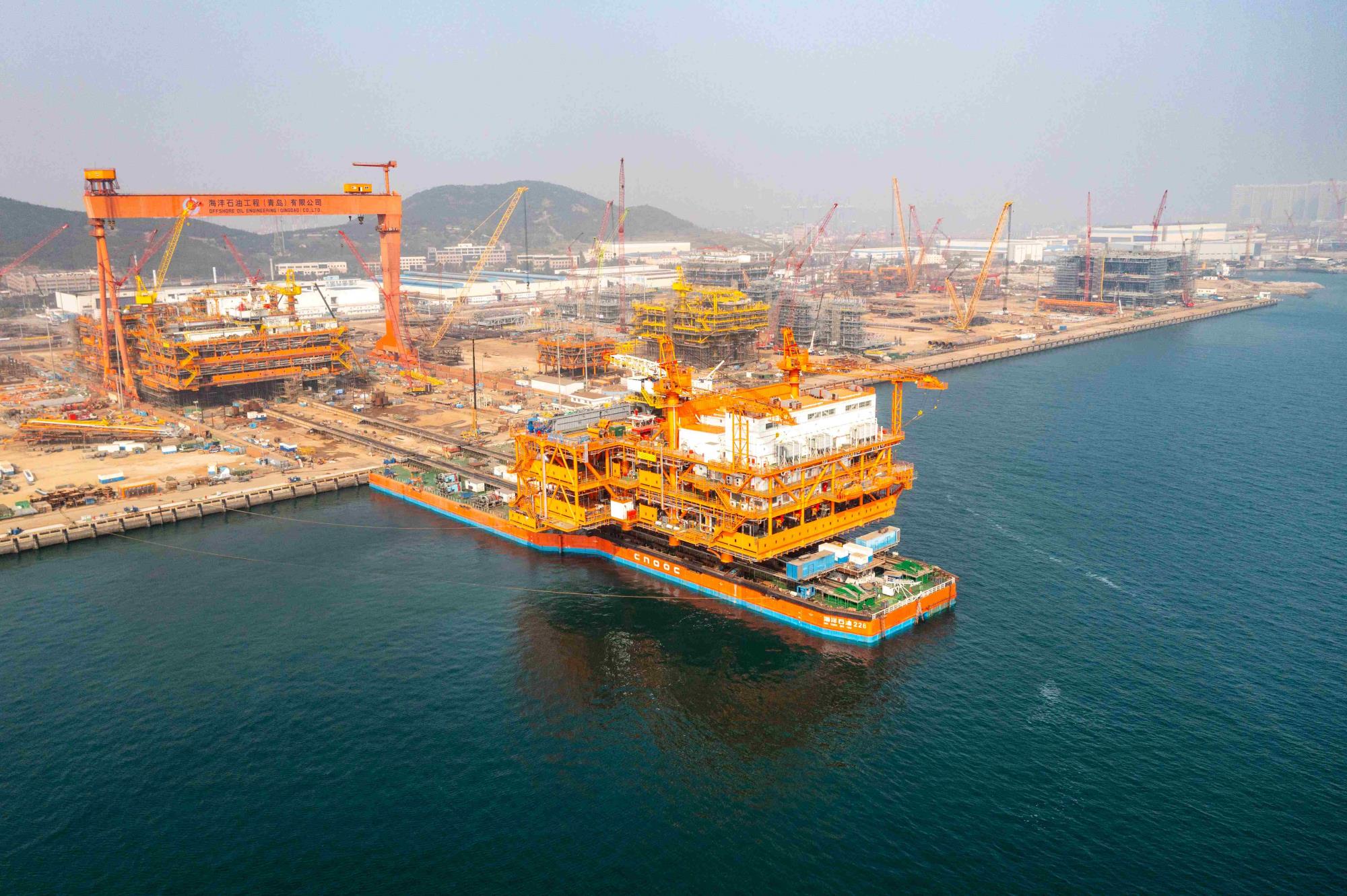 ���ɱ�ŷ��(ABG)�ٷ���վ