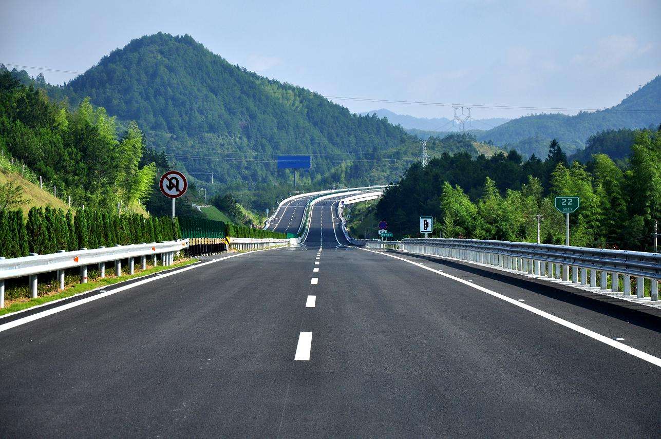 ���ɱ�ŷ��(ABG)�ٷ���վ