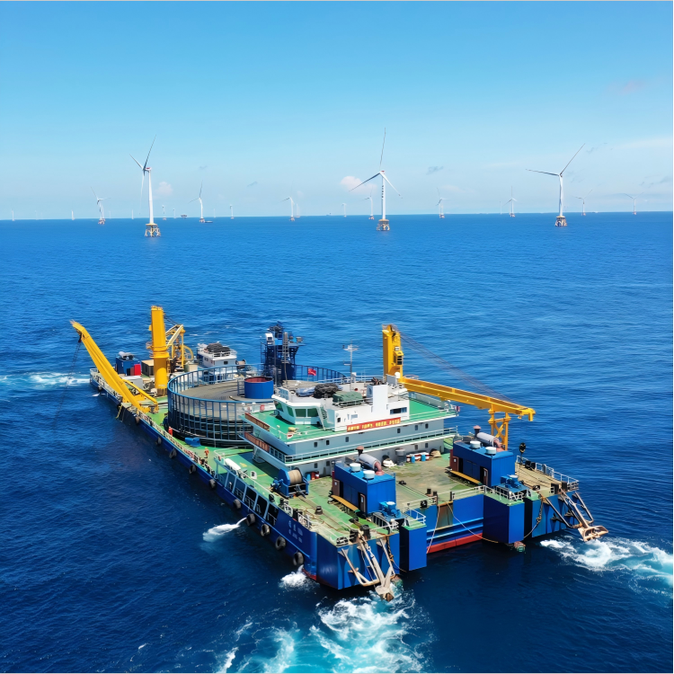 ΢ÐÅͼƬ_20250819131128_768_2_3717(1).png ΢ÐÅͼƬ_20250819131128_768_2_3717(1).png