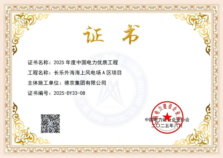 ���ɱ�ŷ��(ABG)�ٷ���վ