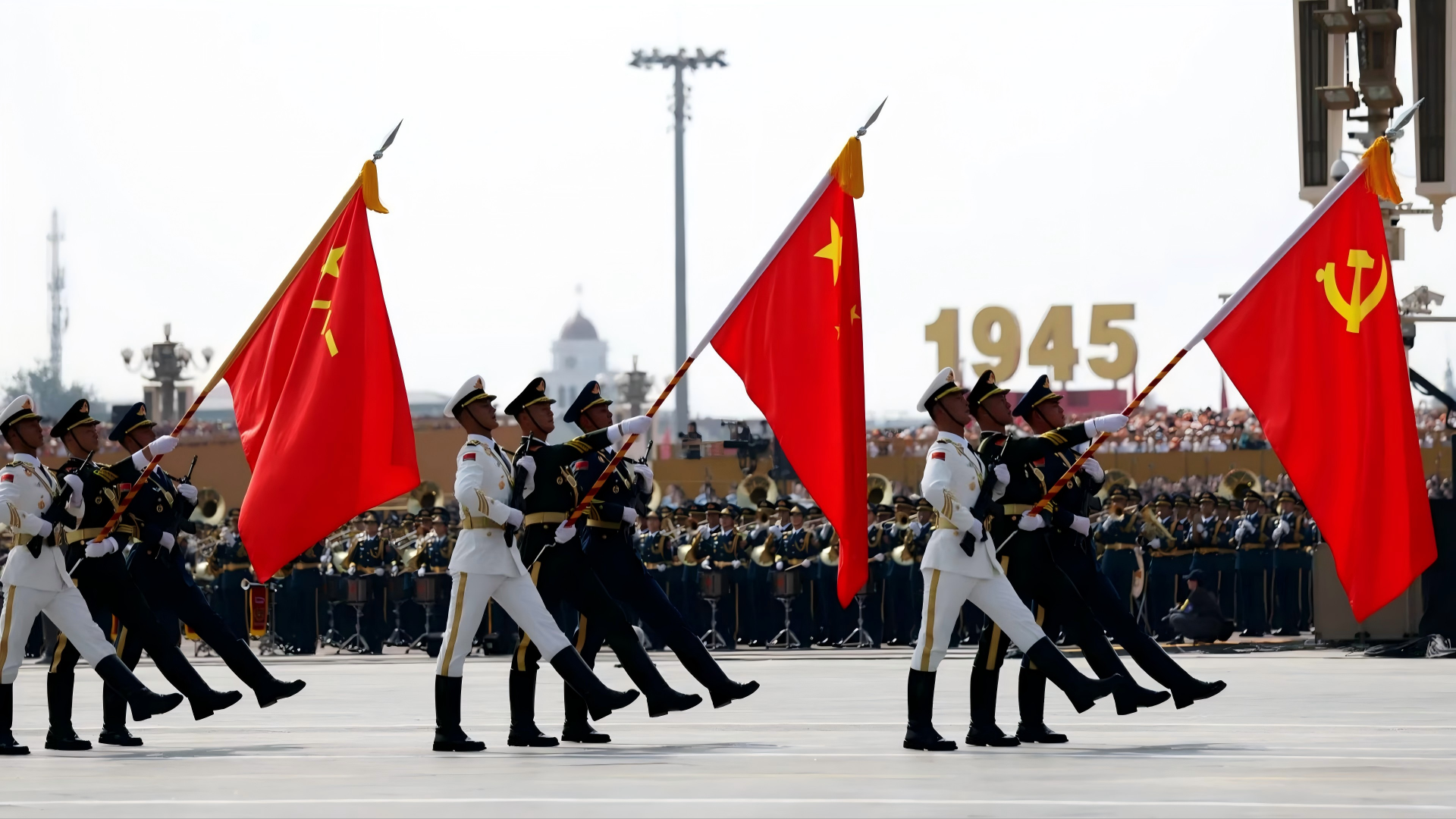 ���ɱ�ŷ��(ABG)�ٷ���վ