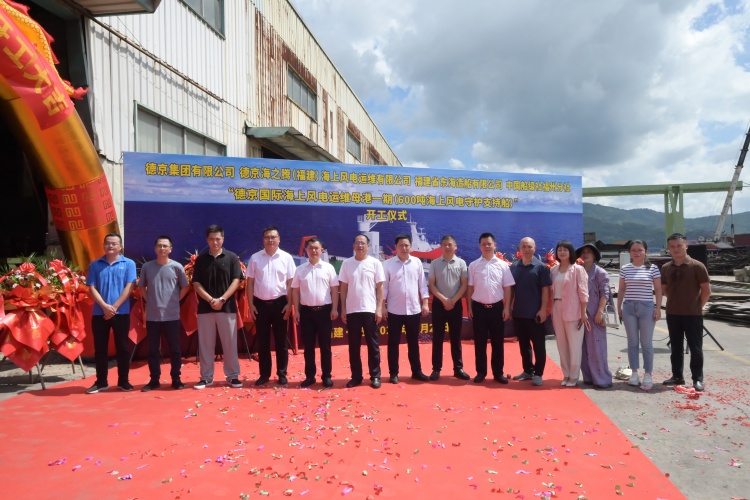 ���ɱ�ŷ��(ABG)�ٷ���վ