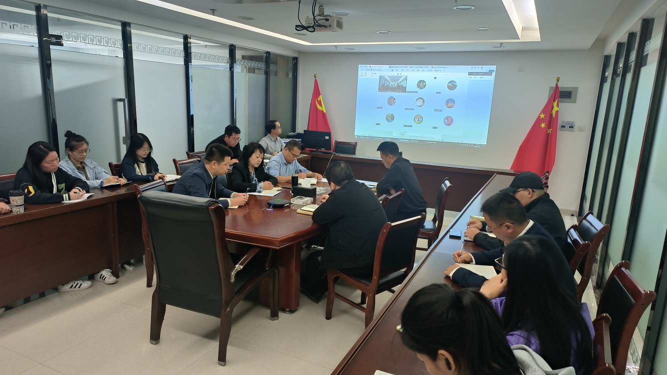 ���ɱ�ŷ��(ABG)�ٷ���վ