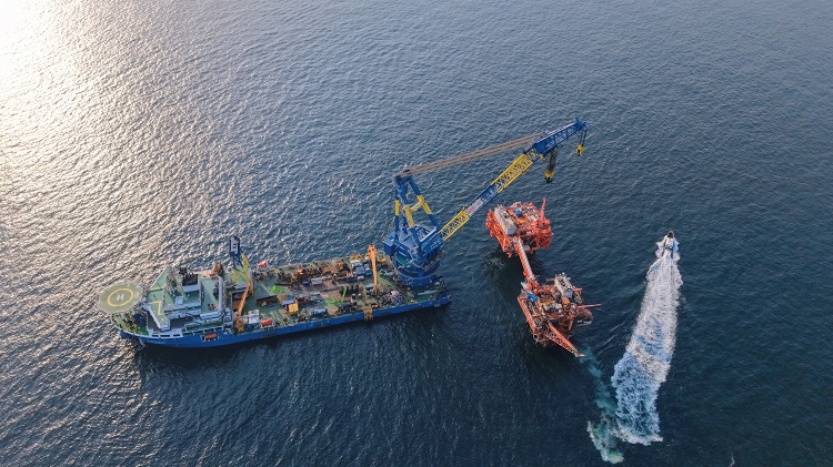 ���ɱ�ŷ��(ABG)�ٷ���վ