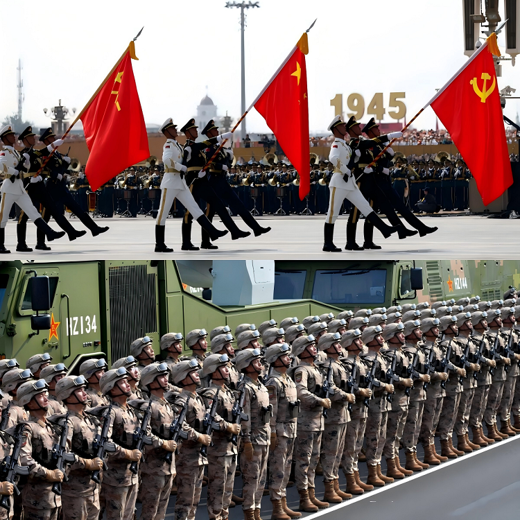 9.3拼图_750.png 9.3拼图_750.png