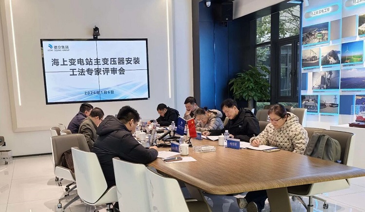 ���ɱ�ŷ��(ABG)�ٷ���վ