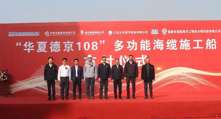 ���ɱ�ŷ��(ABG)�ٷ���վ