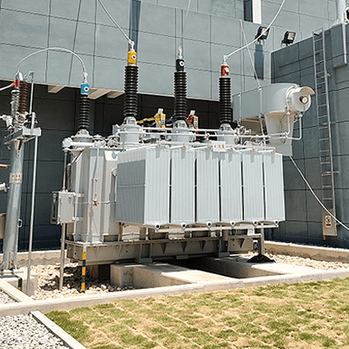 ���ɱ�ŷ��(ABG)�ٷ���վ